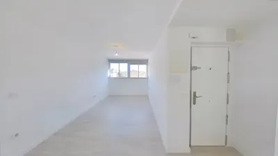Apartment in Hellín photo 20