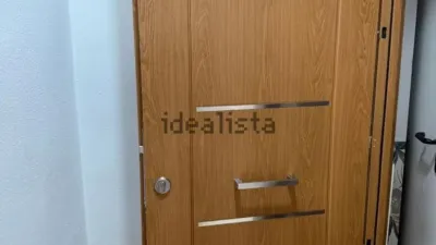 Studio in Calle Menorca photo 3