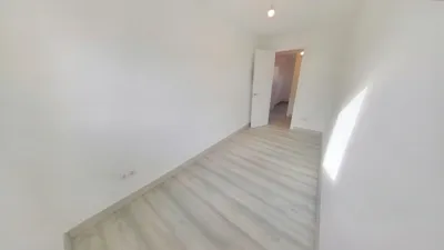 Apartment in Amposta photo 19