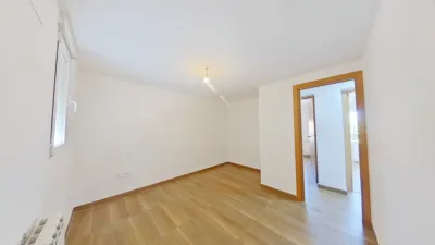 Apartment in Amposta photo 10