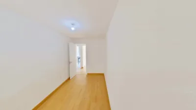 Apartment in Amposta photo 12