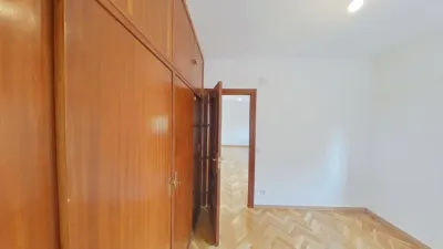 Apartment in Puerta Bonita photo 16