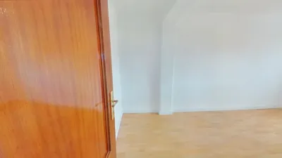 Apartment in Centro photo 14