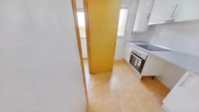 Apartment in Arcos photo 26