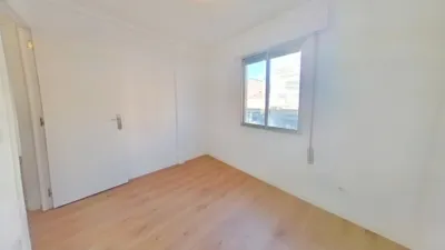 Apartment in Centro photo 13