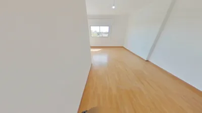 Apartment in Orcasur photo 4