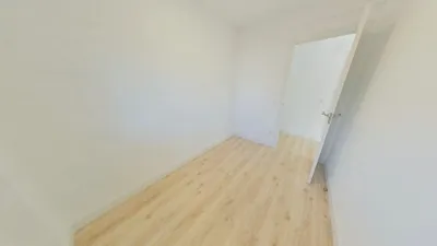 Apartment in Old Town photo 9