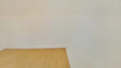 Apartment in El Grau photo 22
