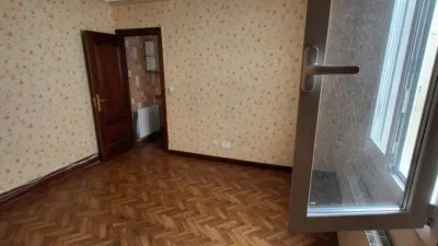 Piso en Indautxu photo 7