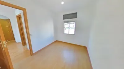 Apartment in Puerta Bonita photo 12