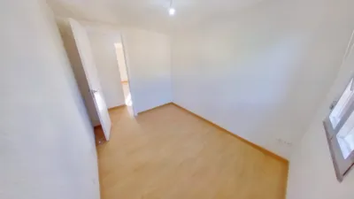 Apartment in Amposta photo 14