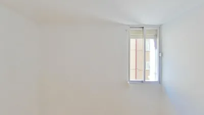 Apartment in Amposta photo 33