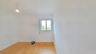 Apartment in Arcos photo 11