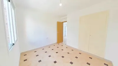Apartment in San Pablo photo 10