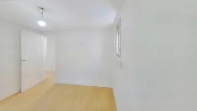 Apartment in Amposta photo 15