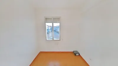Apartment in San Fermín photo 10