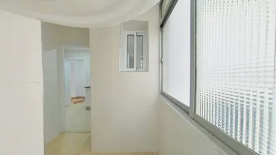 Apartment on Doctor Fedriani photo 38