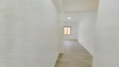 Piso en Pradolongo photo 20