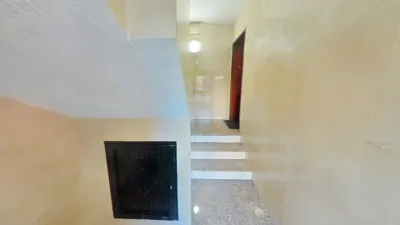 Apartment in Abrantes photo 35