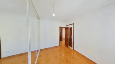 Apartment in Ambroz photo 9