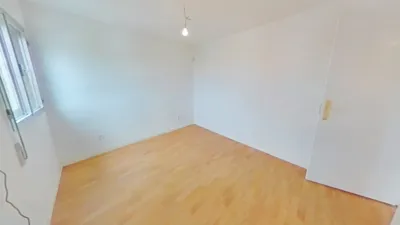 Apartment in Arcos photo 19