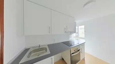 Apartment in Amposta photo 16