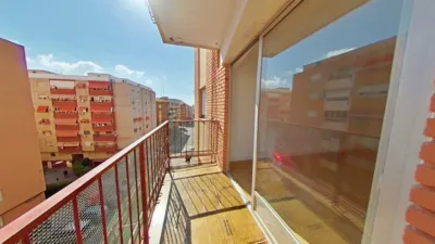 Pis – Alicante - Alacant - Vista 2