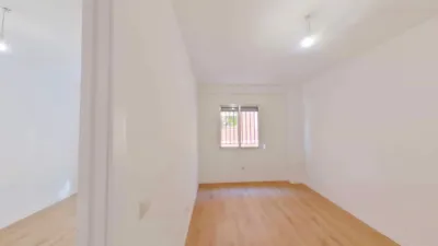 Apartment in Buenavista photo 14