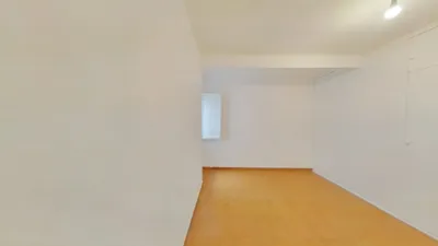 Apartment in Carolinas photo 17