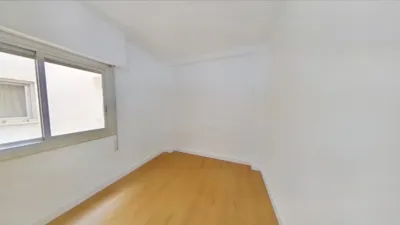 Flat in Benalúa photo 36