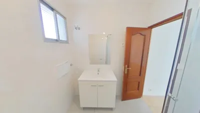 Apartment in San Fermín photo 22