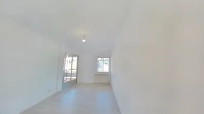 Flat in Moscardó photo 5