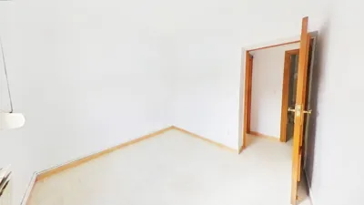 Apartment in Las Margaritas-Universidad photo 18