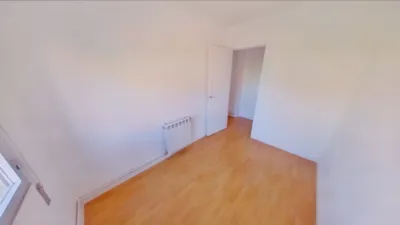 Apartment in San Isidro photo 10
