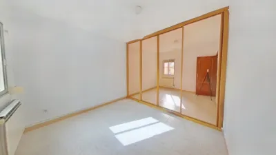 Apartment in Las Margaritas-Universidad photo 28