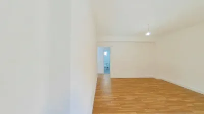 Apartment in Sant Marcel·lí photo 4