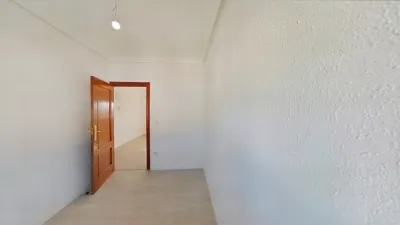 Apartment in Ambroz photo 12