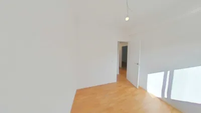 Flat in Canillejas photo 6