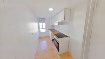 Apartment in Amposta photo 23