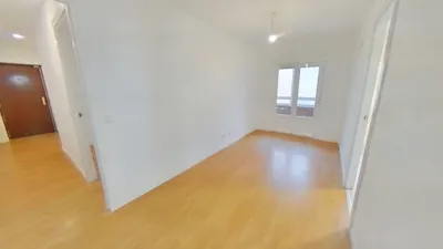 Apartment in San Fermín photo 3
