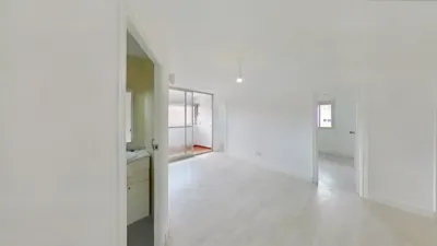 Apartment in Hellín photo 4