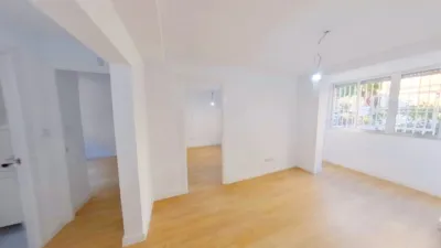 Apartment in Puerta Bonita photo 2