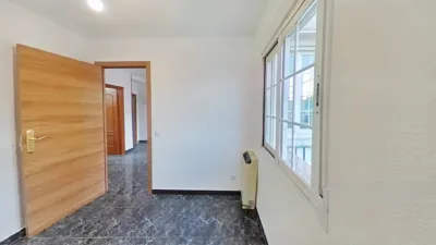 Apartment in Centre photo 18