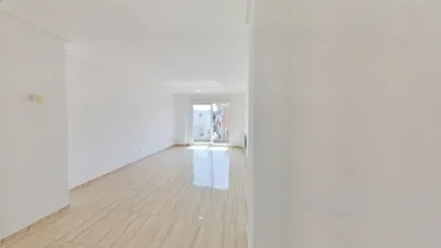 Apartment in Centro photo 6