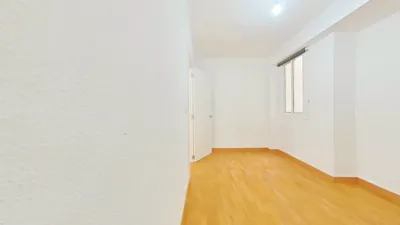 Apartment in Sant Marcel·lí photo 24