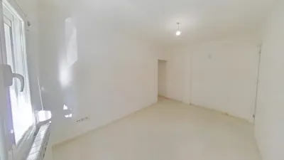 Apartment in Abrantes photo 3