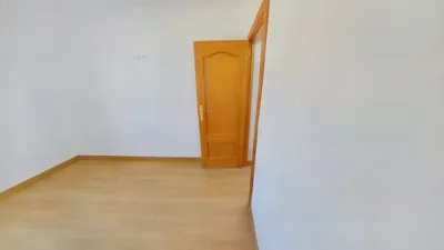 Apartment in Arcos photo 17