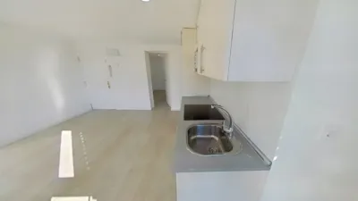 Apartment in Amposta photo 22