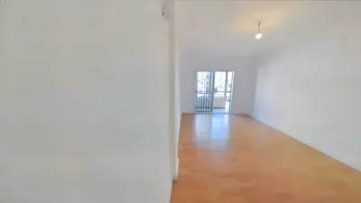 Flat on Doctor Fedriani photo 45