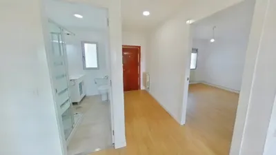 Apartment in Abrantes photo 3